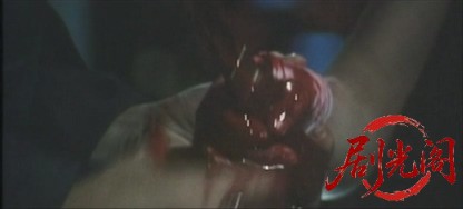 姐御1969.mkv_20260702_172048.501.jpg