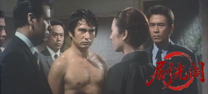 姐御1969.mkv_20260702_172018.882.jpg