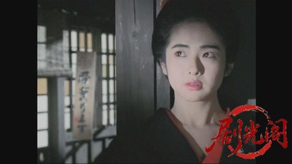 必殺スペシャル　せん･りつ誘拐される 主水どうする？　江戸政界の黒幕と対決！純金.jpg
