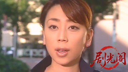 サギ師一平7 絵画大好き!.mp4_20260703_130052.598.jpg