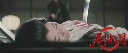 忍びの卍.mkv_20260703_130537.743.jpg