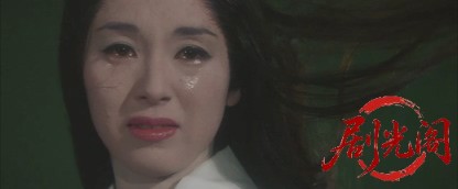 忍びの卍.mkv_20260703_130536.091.jpg