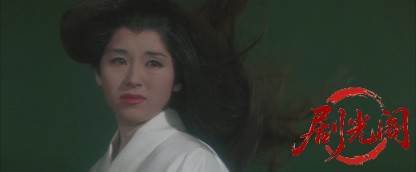 忍びの卍.mkv_20260703_130528.501.jpg