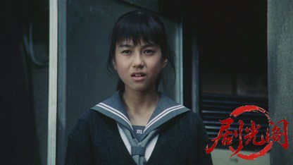 鉄と鉛.mkv_20260703_131442.211.jpg