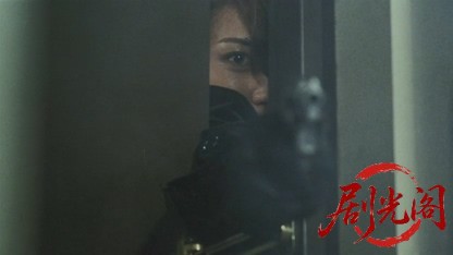 鉄と鉛.mkv_20260703_131205.276.jpg
