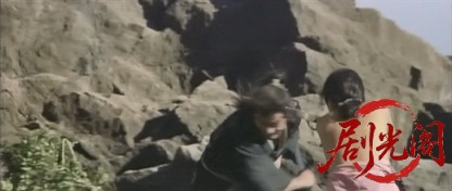 土忍記風の天狗1970.mkv_20260703_131920.870.jpg