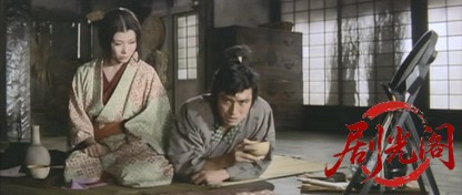土忍記風の天狗1970.mkv_20260703_131946.658.jpg