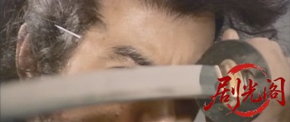 土忍記風の天狗1970.mkv_20260703_131811.922.jpg