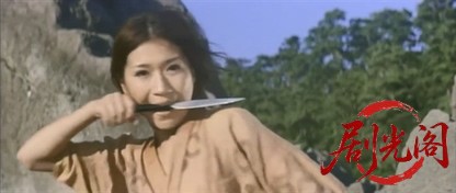 土忍記風の天狗1970.mkv_20260703_131745.730.jpg