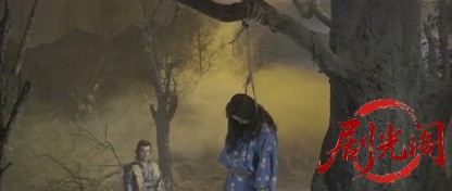土忍記風の天狗1970.mkv_20260703_131734.890.jpg