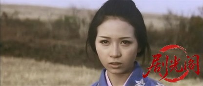 土忍記風の天狗1970.mkv_20260703_131731.787.jpg
