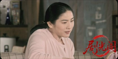 陽はまた昇る2002.mkv_20260703_132411.971.jpg