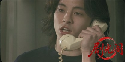 陽はまた昇る2002.mkv_20260703_132227.202.jpg