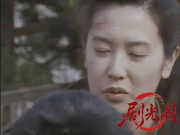 夜のストレンジャー恐怖.mkv_20260703_132749.987.jpg
