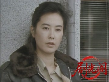夜のストレンジャー恐怖.mkv_20260703_132748.496.jpg