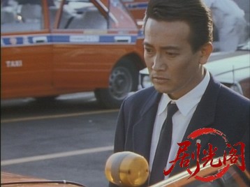 夜のストレンジャー恐怖.mkv_20260703_132730.810.jpg