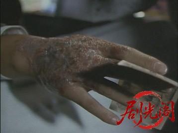 夜のストレンジャー恐怖.mkv_20260703_132705.306.jpg