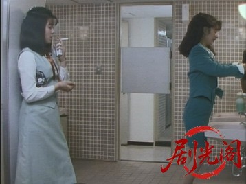 夜のストレンジャー恐怖.mkv_20260703_132642.539.jpg