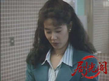 夜のストレンジャー恐怖.mkv_20260703_132638.557.jpg