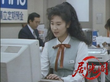 夜のストレンジャー恐怖.mkv_20260703_132636.369.jpg