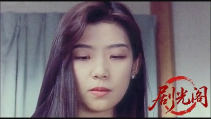 汚い奴1996.mkv_20260703_133053.729.jpg