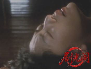欲望2005.mkv_20260703_133445.058.jpg