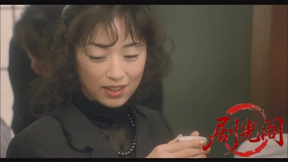 欲望2005.mkv_20260703_133419.831.jpg