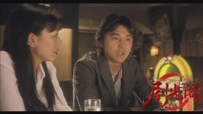 欲望2005.mkv_20260703_133414.745.jpg