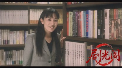 欲望2005.mkv_20260703_133357.250.jpg