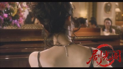 欲望2005.mkv_20260703_133326.668.jpg