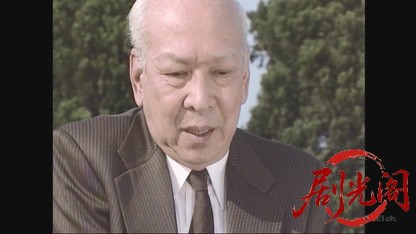 もう一度ロマンス.mkv_20260703_170842.078.jpg