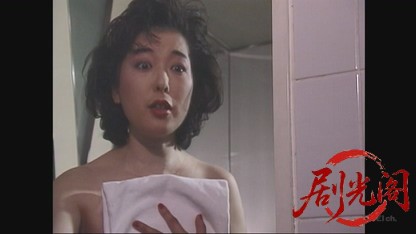 もう一度ロマンス.mkv_20260703_170754.371.jpg