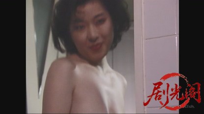 もう一度ロマンス.mkv_20260703_170804.804.jpg
