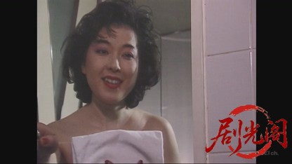 もう一度ロマンス.mkv_20260703_170745.257.jpg