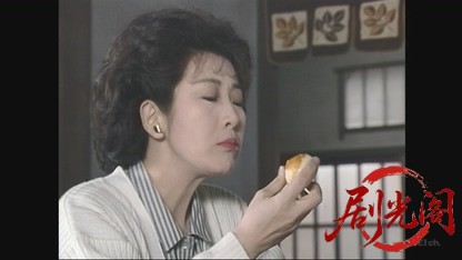 もう一度ロマンス.mkv_20260703_170647.896.jpg