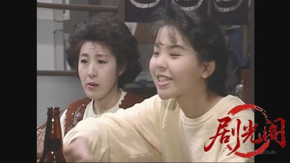 もう一度ロマンス.mkv_20260703_170651.803.jpg