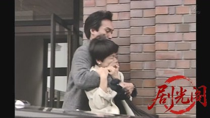 鍵師2.mkv_20260703_171234.560.jpg