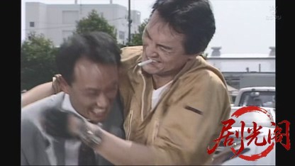 鍵師2.mkv_20260703_171202.705.jpg