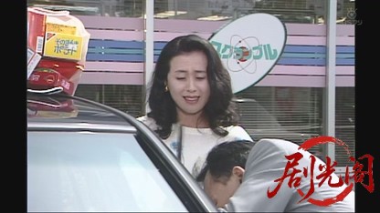 鍵師2.mkv_20260703_171150.036.jpg