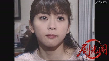 女性保安員 二階堂雪1.mkv_20260703_171646.233.jpg
