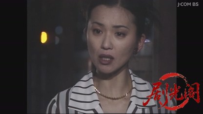 女性保安員 二階堂雪1.mkv_20260703_171643.941.jpg