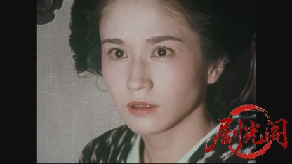 薩摩飛脚.mkv_20260703_172241.879.jpg