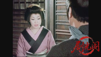 薩摩飛脚.mkv_20260703_172236.559.jpg