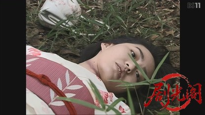 松本清張シリーズDの複合.mkv_20260703_174934.855.jpg