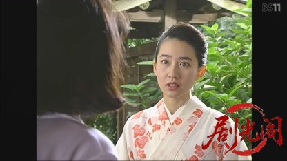 松本清張シリーズDの複合.mkv_20260703_174928.543.jpg