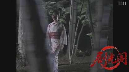松本清張シリーズDの複合.mkv_20260703_174858.613.jpg