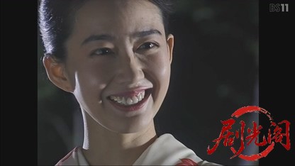 松本清張シリーズDの複合.mkv_20260703_174856.931.jpg