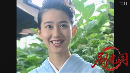 松本清張シリーズDの複合.mkv_20260703_174818.316.jpg