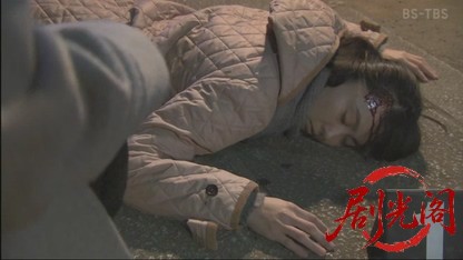 刑事夫婦2.mkv_20260703_175412.156.jpg