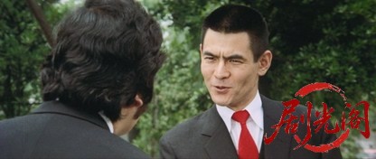 喜劇トルコ風呂王将戦.mkv_20260703_180433.213.jpg
